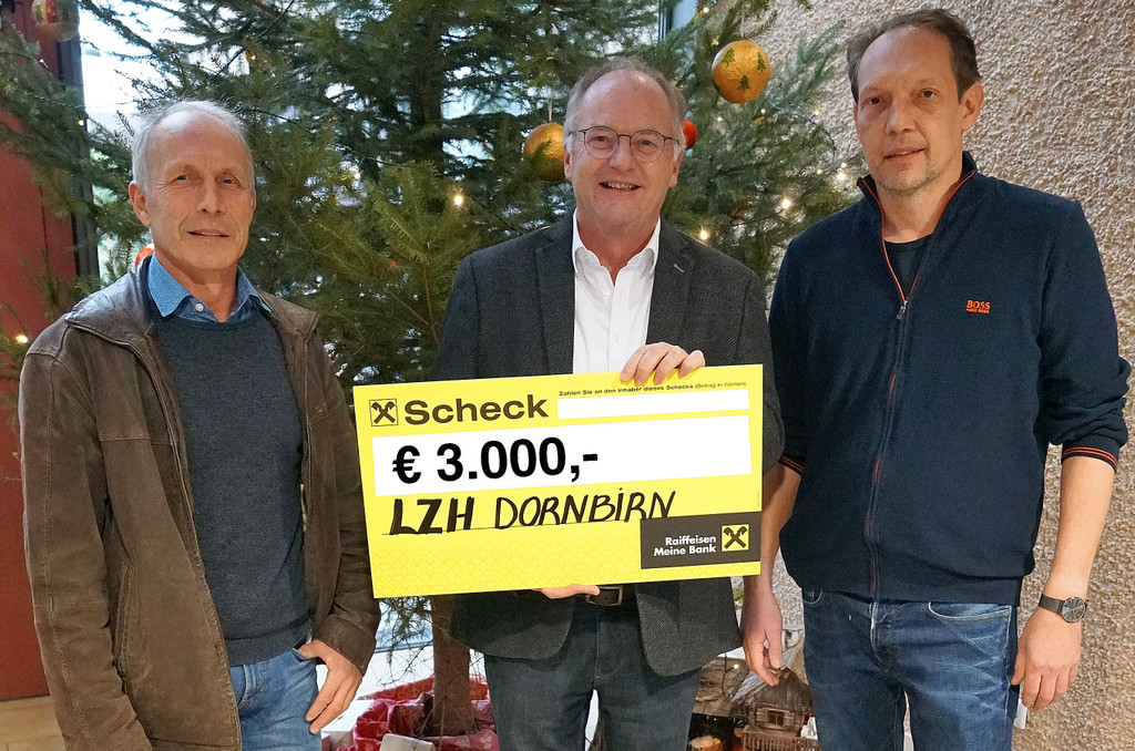 Winsauer-Spende-2020 - Kopie.jpeg