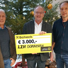 Winsauer-Spende-2020 - Kopie.jpeg