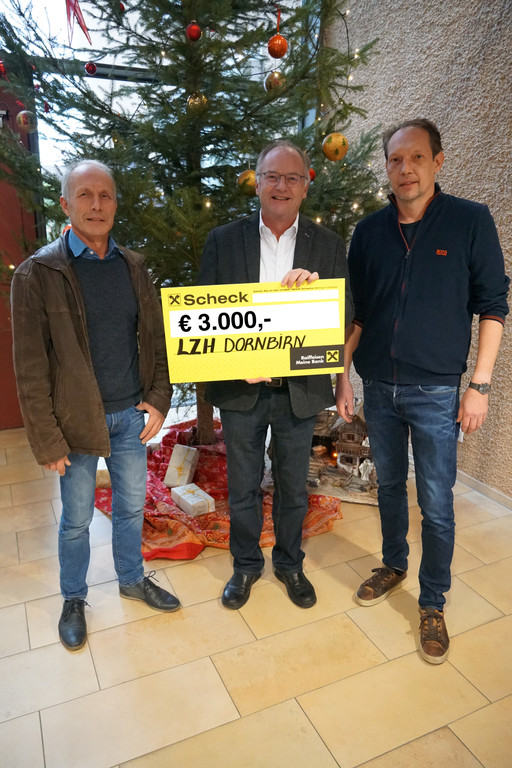 Winsauer-Spende-2020.jpeg