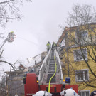 ABD0005-20210129.jpg