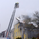 ABD0010-20210129.jpg