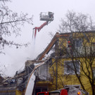 ABD0013-20210129.jpg