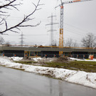 DSCI5479.JPG