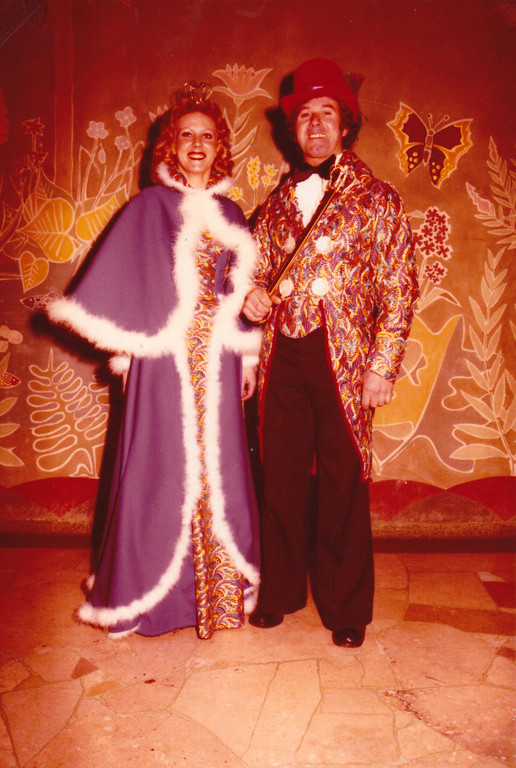 Fasching _1_.JPG
