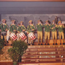 Fasching _3_.JPG
