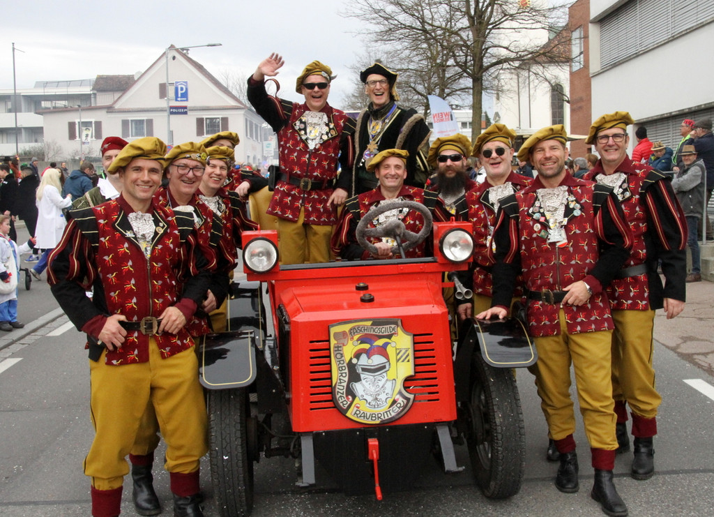 Fasching _4_.JPG