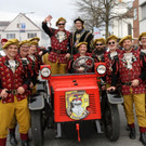 Fasching _4_.JPG