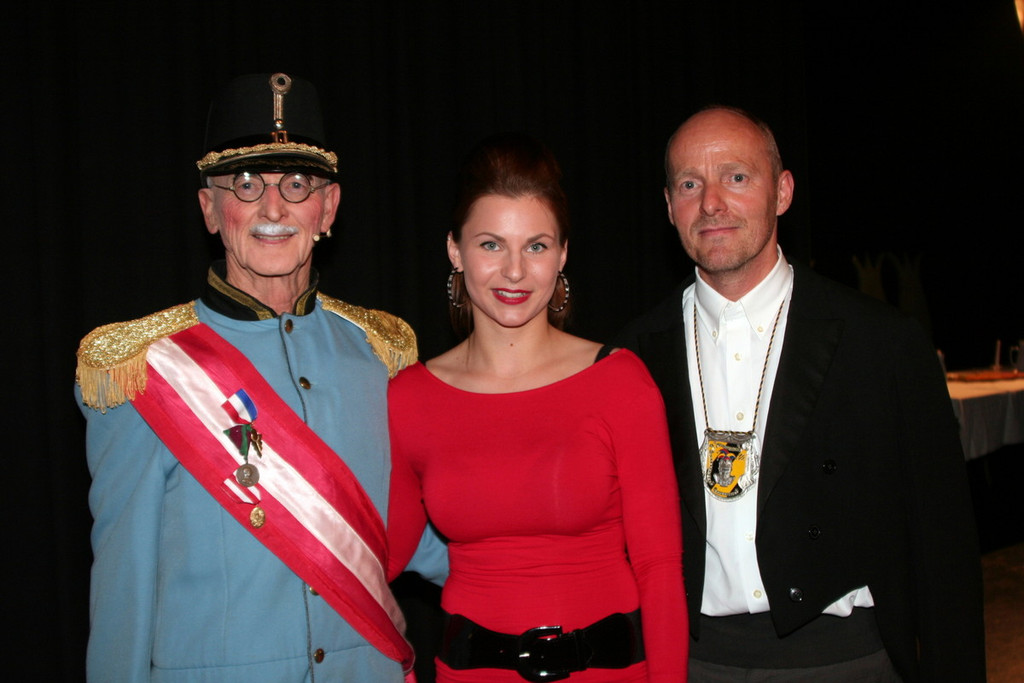 Fasching _5_.JPG