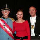 Fasching _5_.JPG