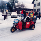 Fasching _7_.JPG