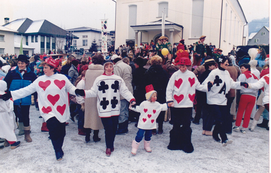 Fasching _8_.JPG