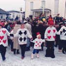 Fasching _8_.JPG