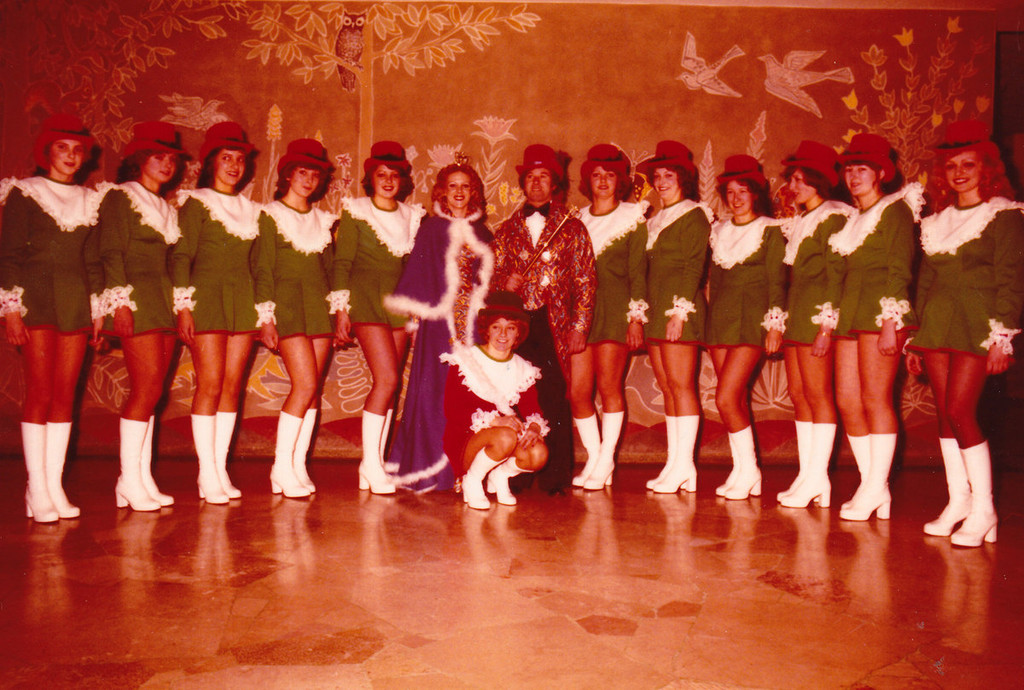 Fasching _9_.JPG