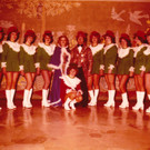 Fasching _9_.JPG