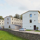 einfach, robust, bauen