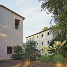 2_1_DSC08684-Pano.jpg