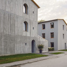 0_Titel_alternativ__DSC08812-Pano.jpg