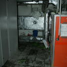 26082009hotelff_08.jpg