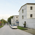 0_Titel_alternativ_DSC08774.jpg