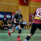 Bilder Dornbirn vs Wr. Neustadt