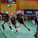 Gladovic_J_Marksterin_V_Marksteiner.jpg