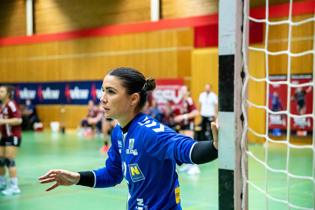 Reka Schneck.jpg