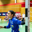 Reka Schneck.jpg