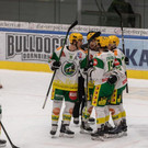 Bilder Bregenzerwald vs Lustenau