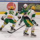 file7eatgoie7n477hal2ns.jpg