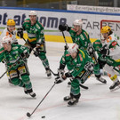 file7eathadkqvm137fhajcd.jpg