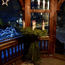 DSC_0013 _2_.jpg