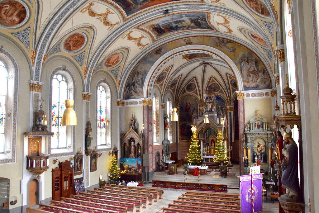 DSC_0399 _2_.jpg