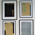 6 Papierarbeiten 90er Jahre.jpg