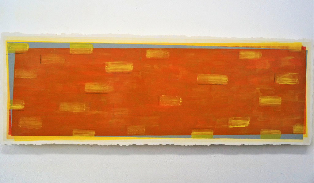 Acryl Pastell aus Gips.jpg