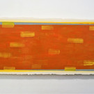 Acryl Pastell aus Gips.jpg