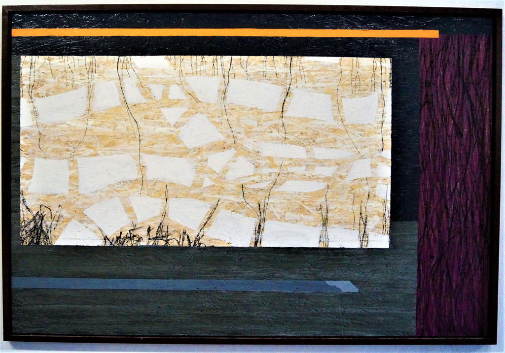Acryl Pastell.jpg