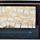 Acryl Pastell.jpg