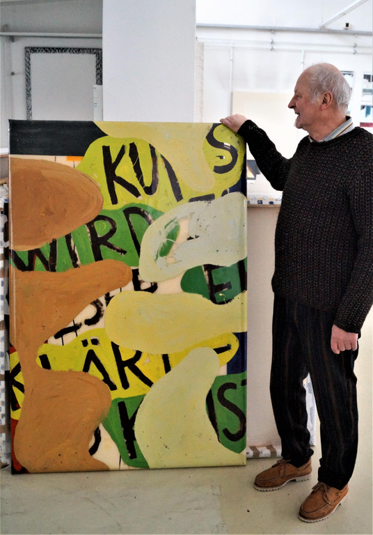 Astraglas Expressiv.jpg