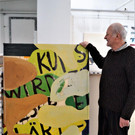 Astraglas Expressiv.jpg