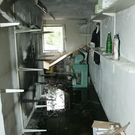 26082009hotelff_09.jpg