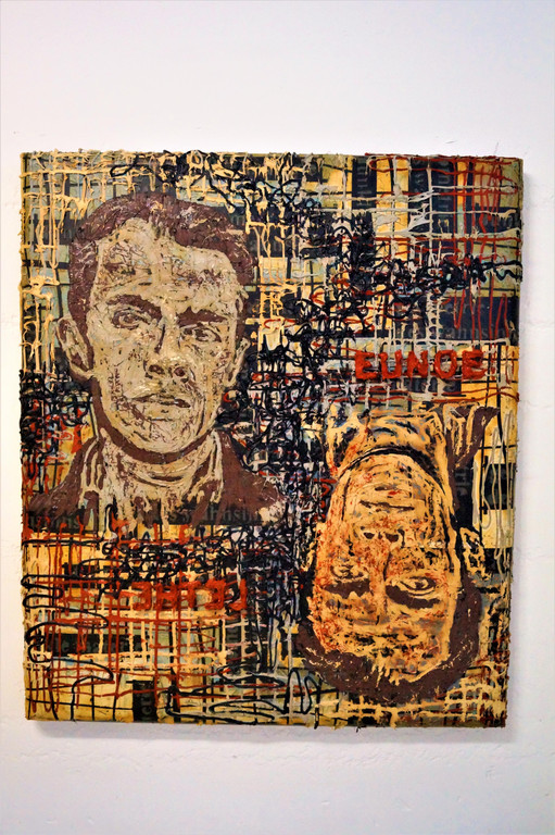 Neo Rauch.jpg
