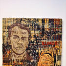 Neo Rauch.jpg