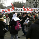 ABD0113-20210131.jpg