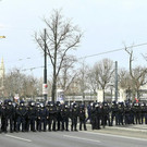 ABD0111-20210131.jpg