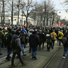 ABD0107-20210131.jpg