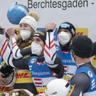 Germany_Luge_World_Championships_15817.jpg