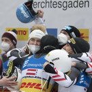 Germany_Luge_World_Championships_69993.jpg
