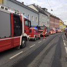 31_01_2021_Stadt_Wien_Feuerwehr _1_.jpg