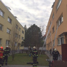 31_01_2021_Stadt_Wien_Feuerwehr _2_.jpg