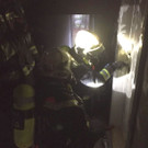 31_01_2021_Stadt_Wien_Feuerwehr _3_.jpg